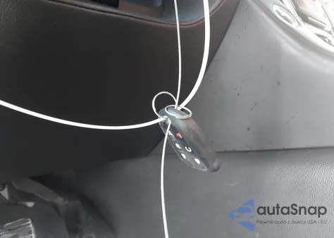 2016 Cadillac Escalade Esv Luxury Collection из США, поврежденный, VIN 1GYS3HKJ5GR275884